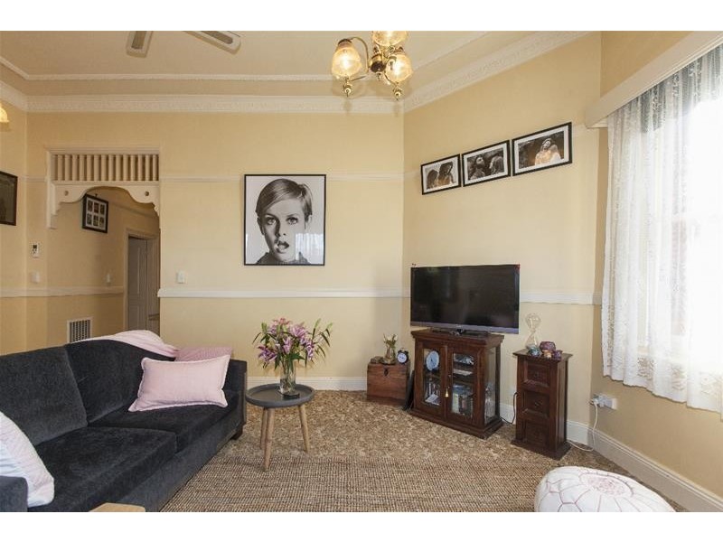 57 Viewpoint Street, Ararat VIC 3377