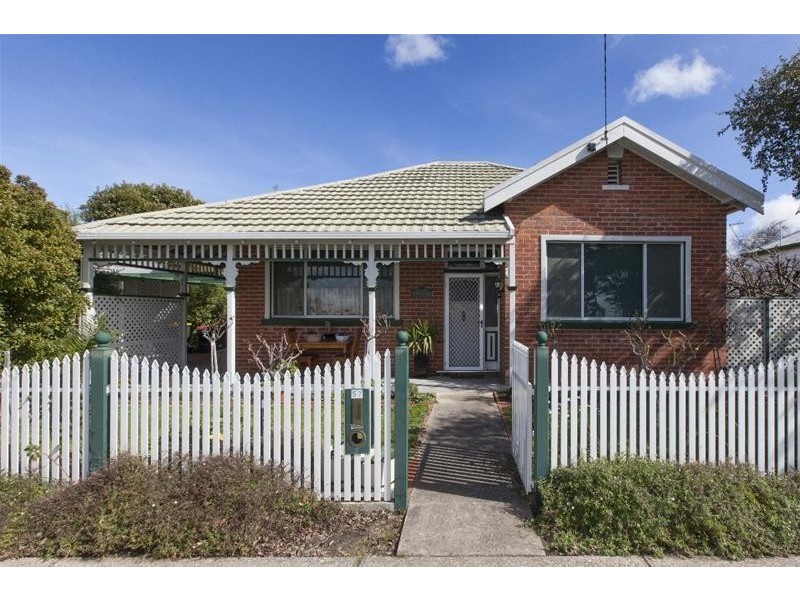 57 Viewpoint Street, Ararat VIC 3377
