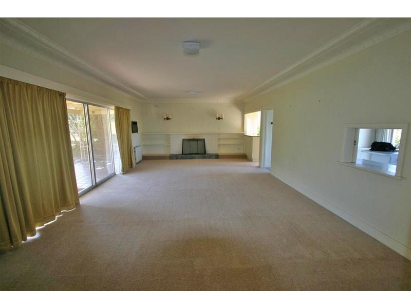 3 BREWSTER Road, Ararat VIC 3377