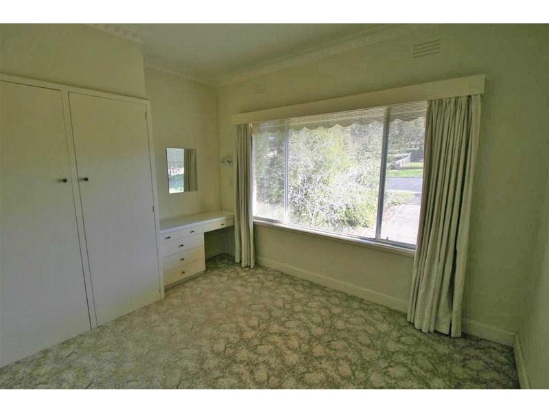 3 BREWSTER Road, Ararat VIC 3377