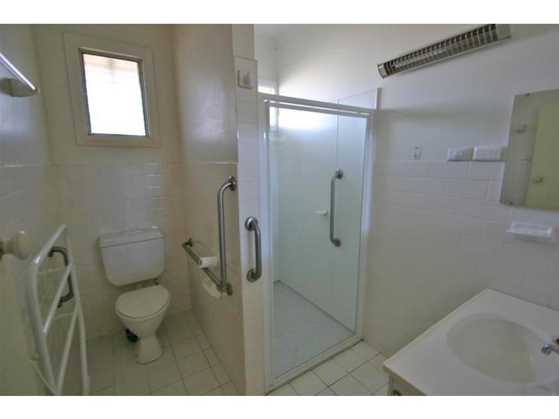 3 BREWSTER Road, Ararat VIC 3377