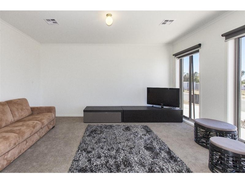 5 Domain Circuit, Ararat VIC 3377