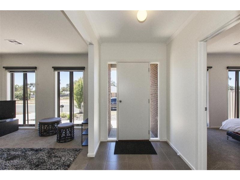 5 Domain Circuit, Ararat VIC 3377