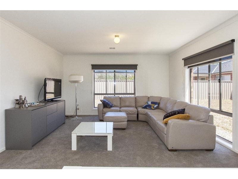 5 Domain Circuit, Ararat VIC 3377