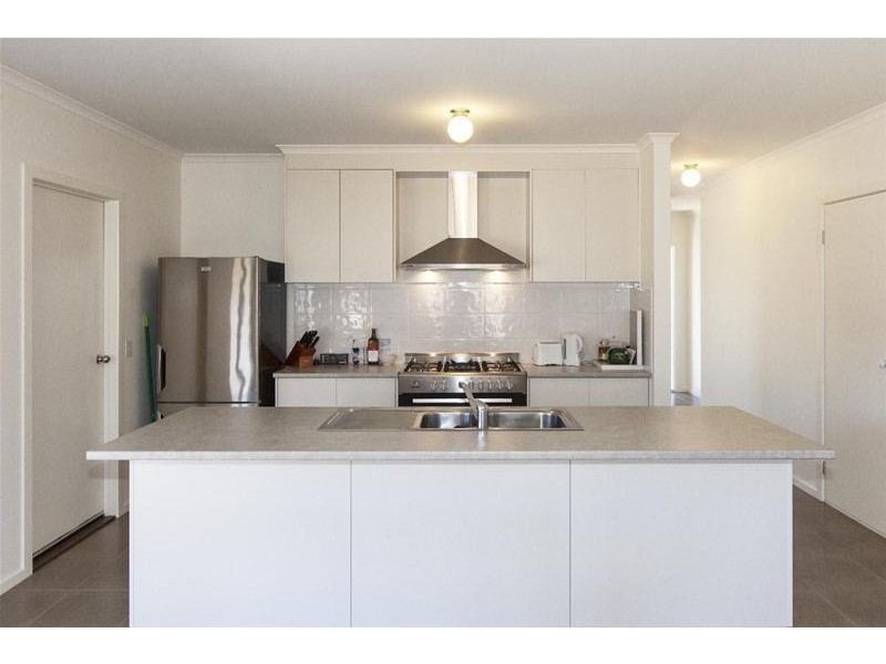 5 Domain Circuit, Ararat VIC 3377