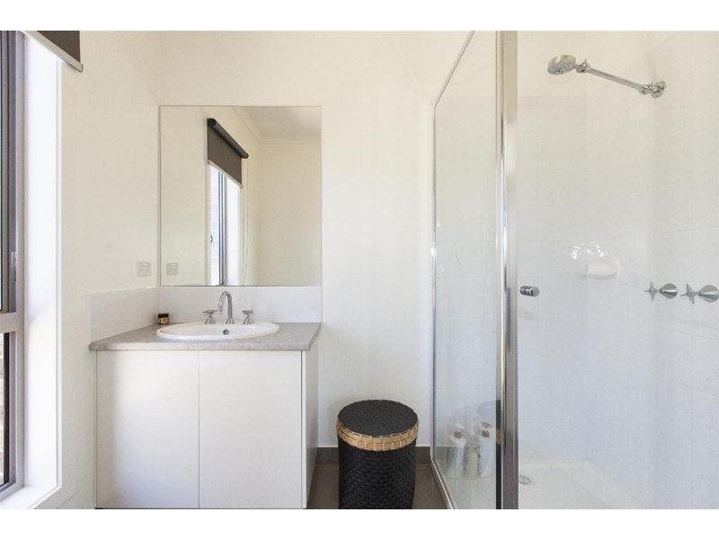 5 Domain Circuit, Ararat VIC 3377