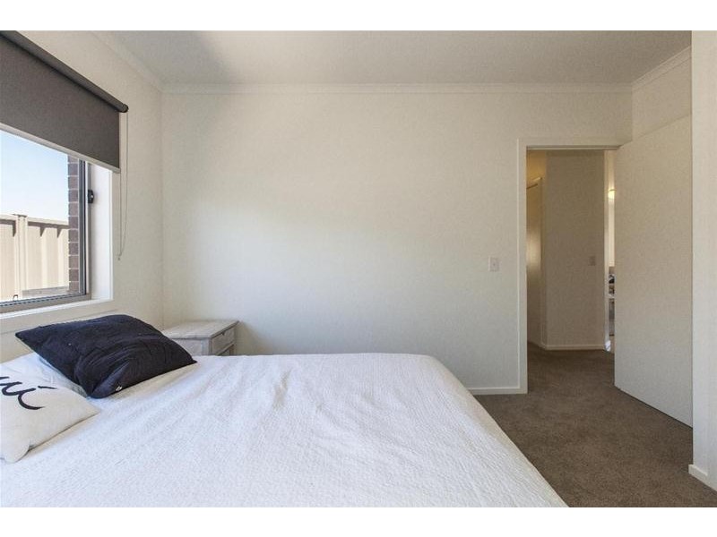 5 Domain Circuit, Ararat VIC 3377