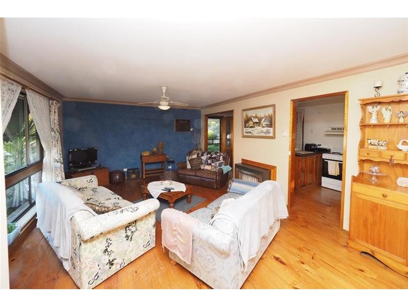 35 McLellan Street, Ararat VIC 3377