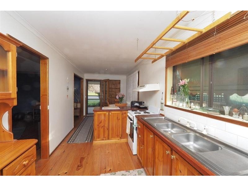 35 McLellan Street, Ararat VIC 3377