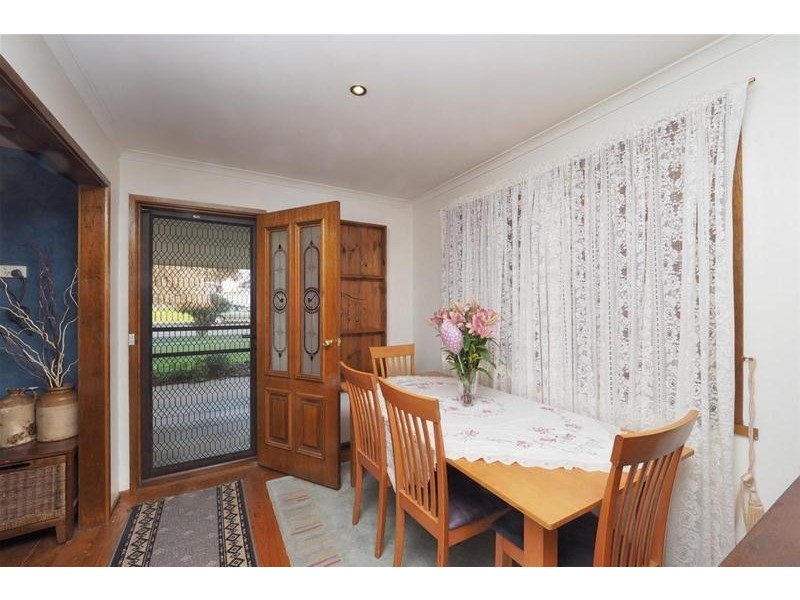 35 McLellan Street, Ararat VIC 3377