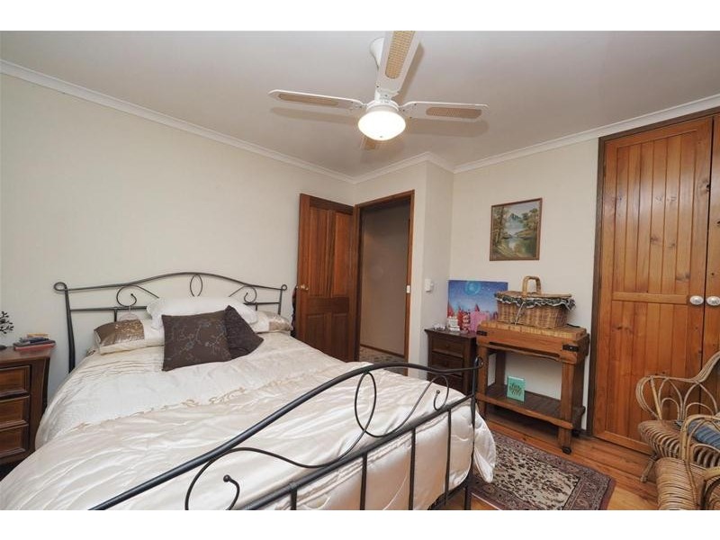 35 McLellan Street, Ararat VIC 3377