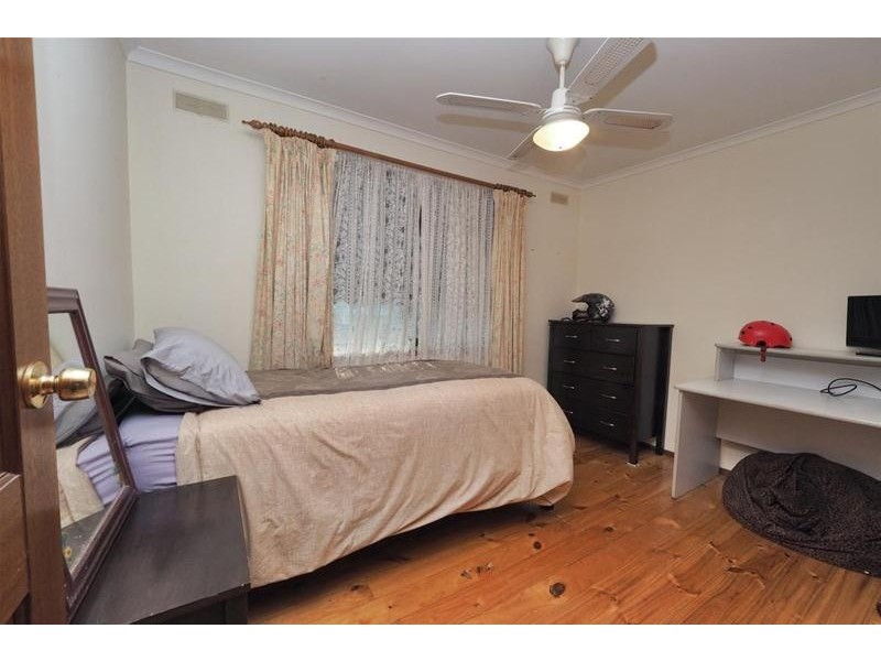 35 McLellan Street, Ararat VIC 3377