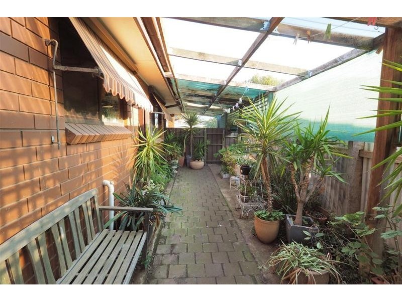 35 McLellan Street, Ararat VIC 3377