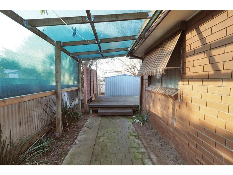 35 McLellan Street, Ararat VIC 3377