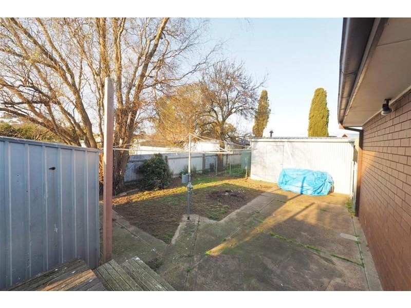 35 McLellan Street, Ararat VIC 3377