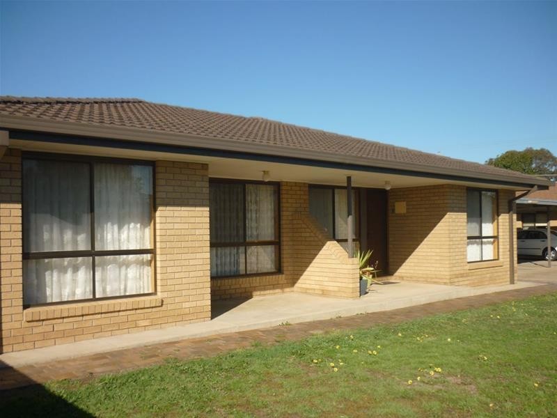 4/21 HOUSTON Street, Stawell VIC 3380