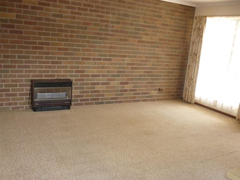 4/21 HOUSTON Street, Stawell VIC 3380