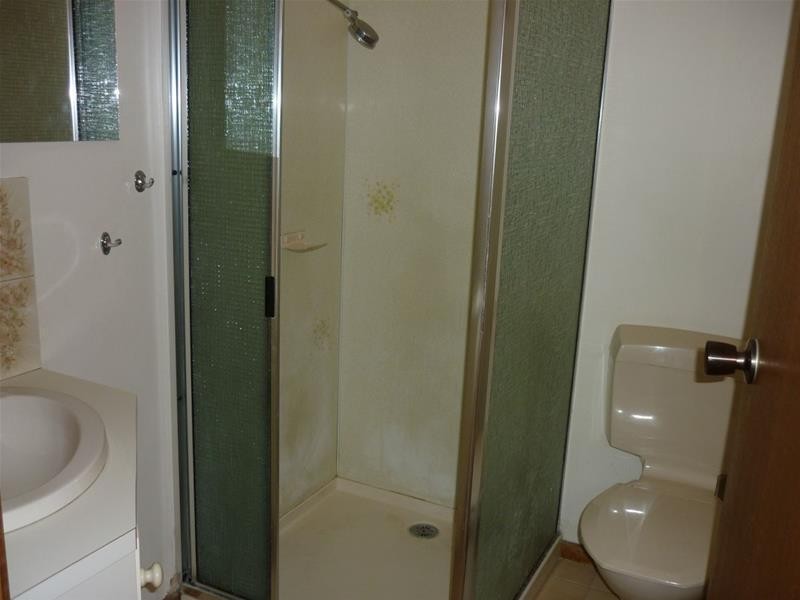 4/21 HOUSTON Street, Stawell VIC 3380