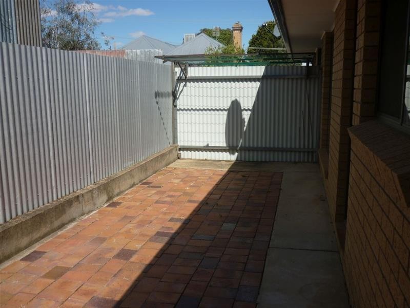 4/21 HOUSTON Street, Stawell VIC 3380