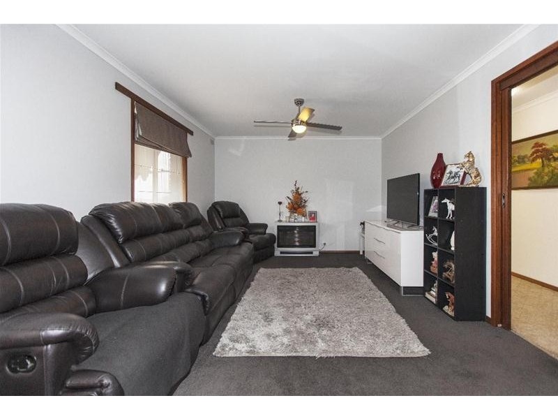 15 George Road, Ararat VIC 3377