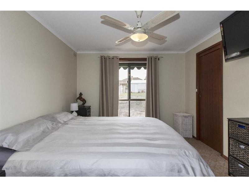 15 George Road, Ararat VIC 3377