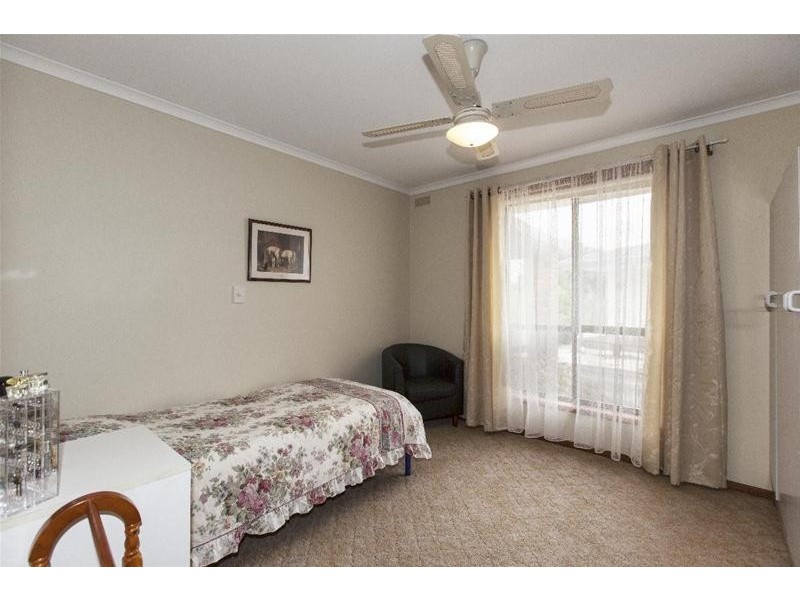 15 George Road, Ararat VIC 3377