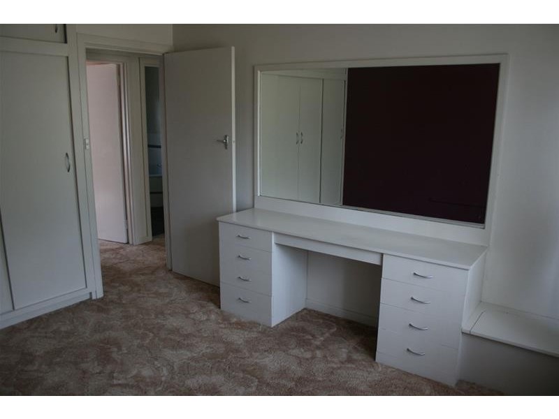 84 BELLINGHAMS HILL Road, Ararat VIC 3377