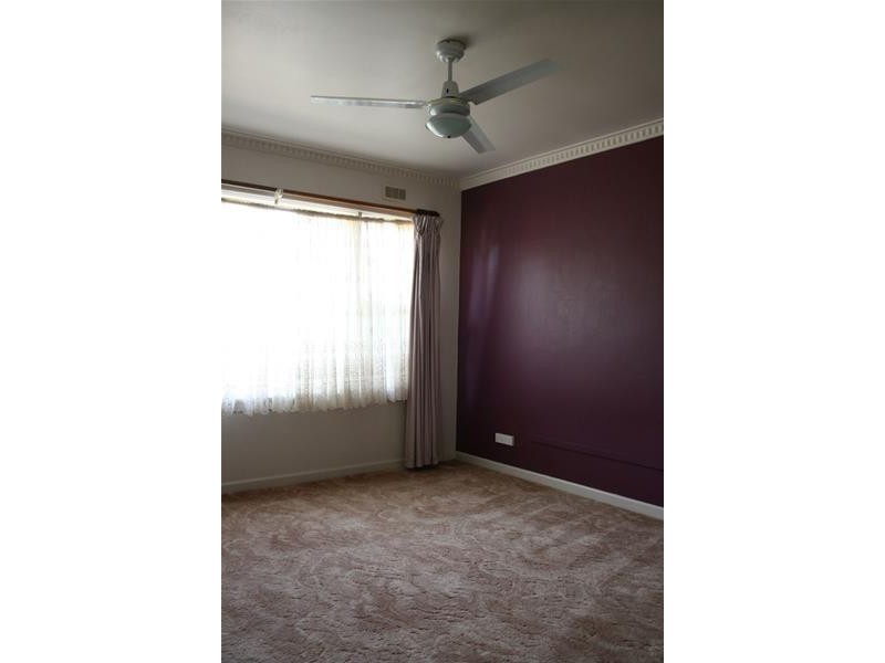 84 BELLINGHAMS HILL Road, Ararat VIC 3377