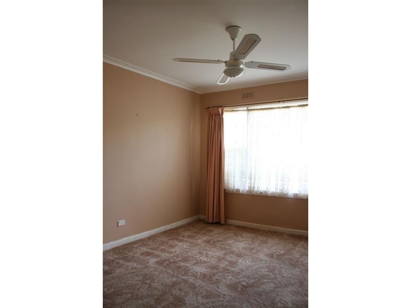 84 BELLINGHAMS HILL Road, Ararat VIC 3377