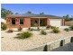 11 KIMS Close, Ararat VIC 3377