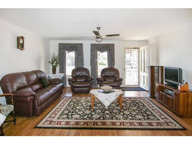 11 KIMS Close, Ararat VIC 3377