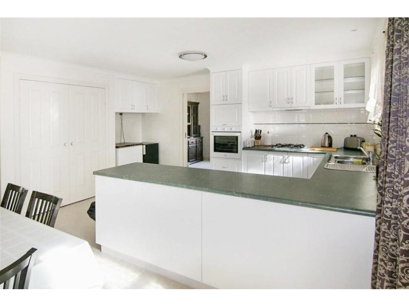 11 KIMS Close, Ararat VIC 3377