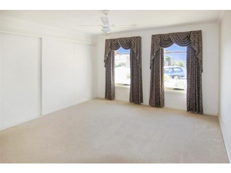 11 KIMS Close, Ararat VIC 3377