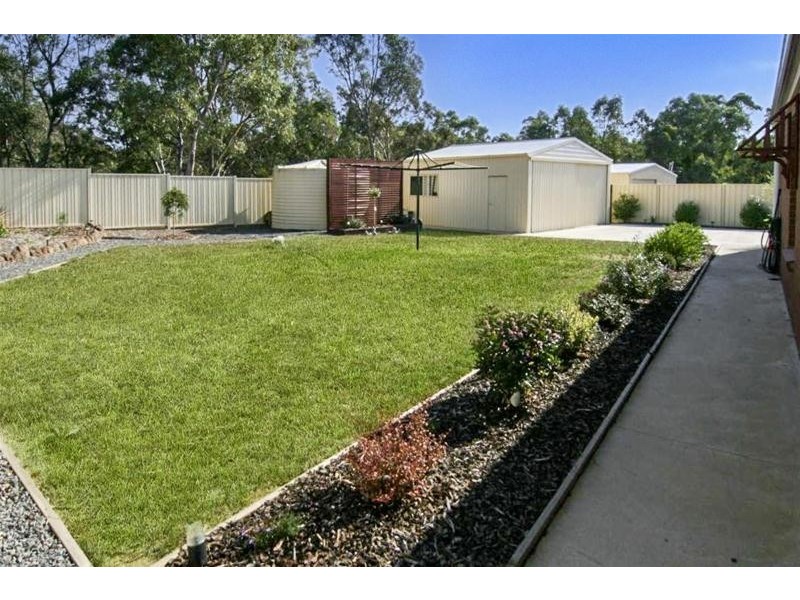 11 KIMS Close, Ararat VIC 3377