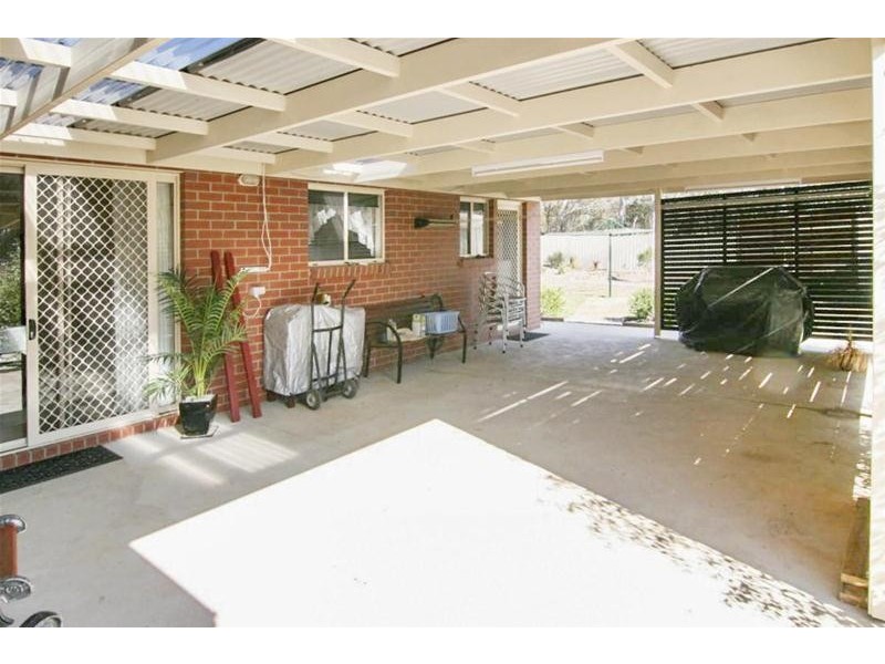 11 KIMS Close, Ararat VIC 3377