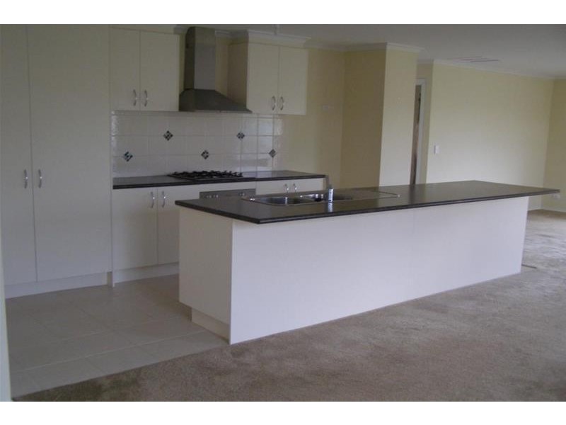 31 BEST Street, Ararat VIC 3377