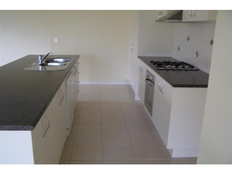 31 BEST Street, Ararat VIC 3377