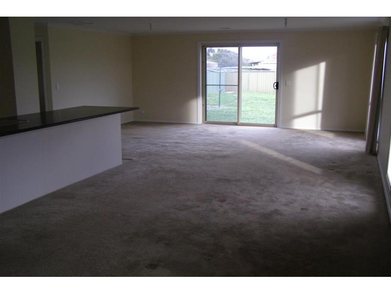 31 BEST Street, Ararat VIC 3377