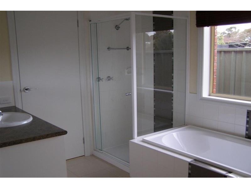 31 BEST Street, Ararat VIC 3377