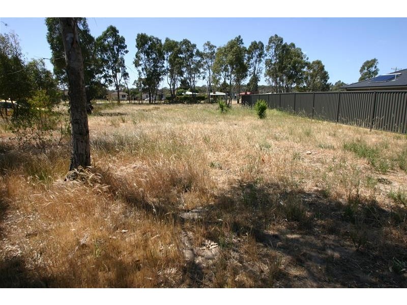 4 Murphy Street, Ararat VIC 3377