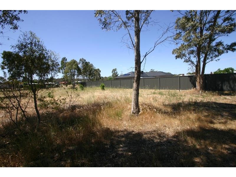 4 Murphy Street, Ararat VIC 3377