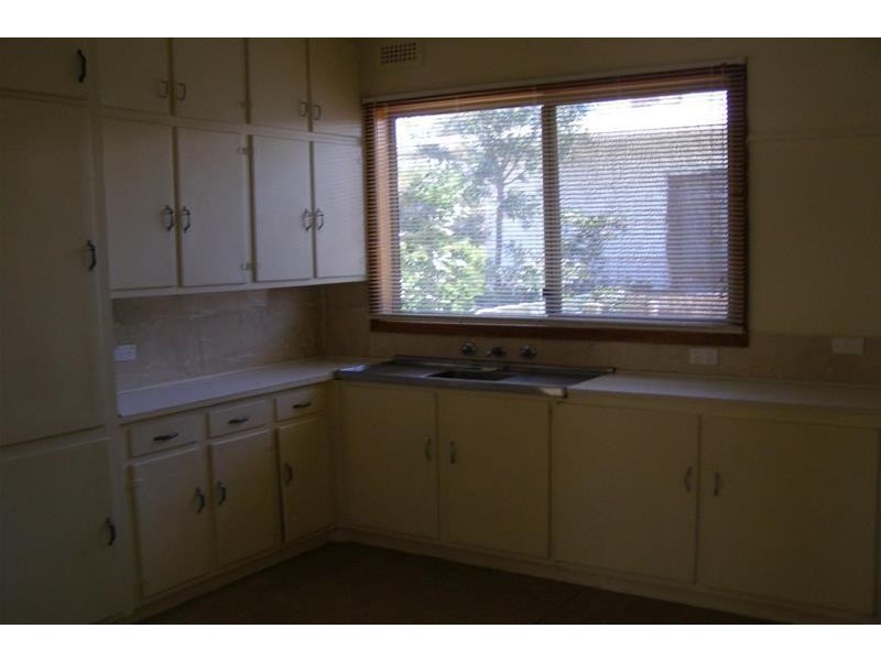 52 SMITH Street, Ararat VIC 3377