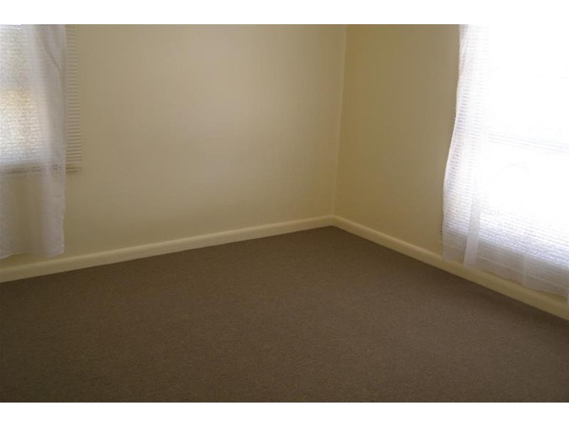 52 SMITH Street, Ararat VIC 3377