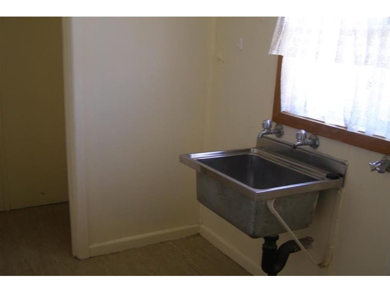 52 SMITH Street, Ararat VIC 3377