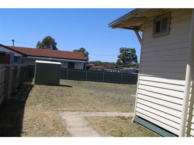 52 SMITH Street, Ararat VIC 3377