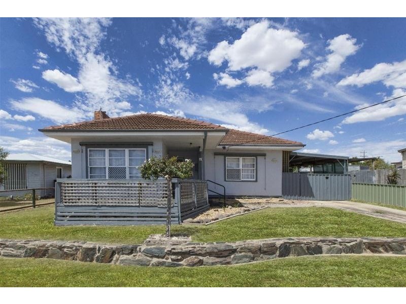 63 TOBIN Street, Ararat VIC 3377