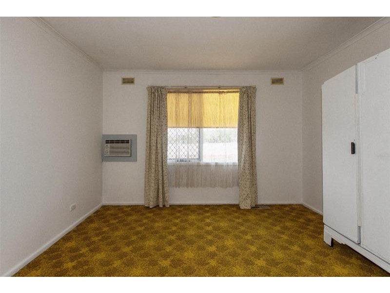 63 TOBIN Street, Ararat VIC 3377