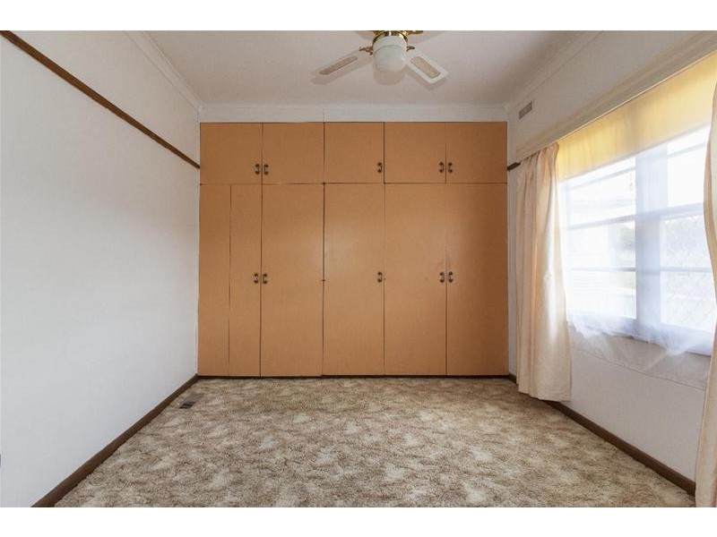 63 TOBIN Street, Ararat VIC 3377