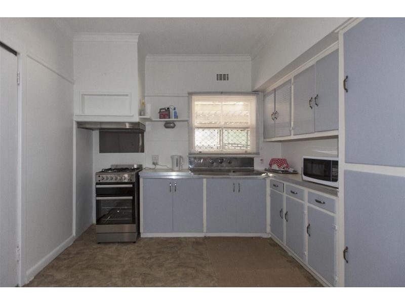 63 TOBIN Street, Ararat VIC 3377