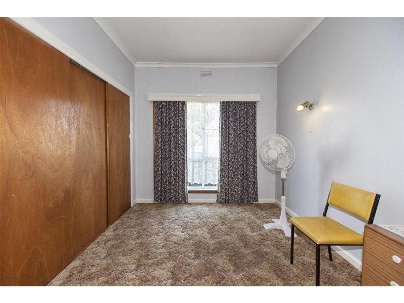 19 Elizabeth Street, Ararat VIC 3377